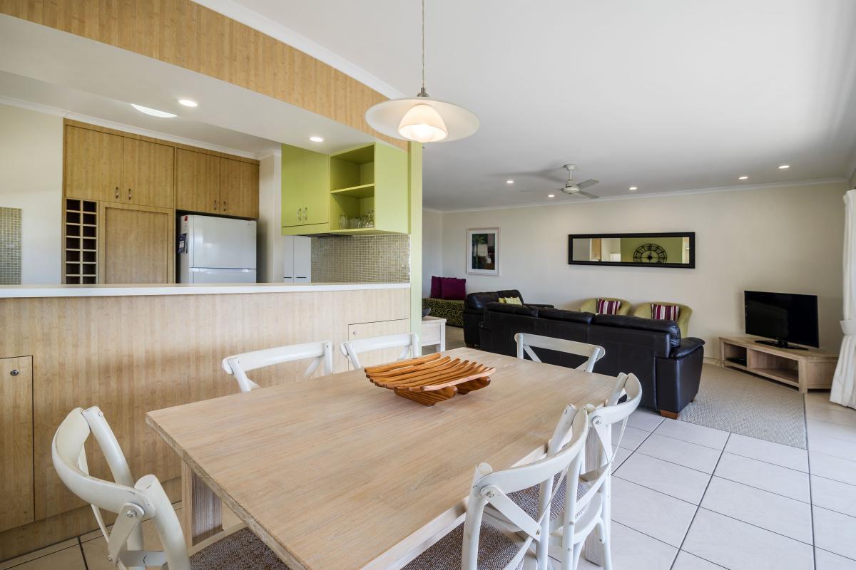 Sunseeker Holiday Apartments Sunshine Beach Exterior foto